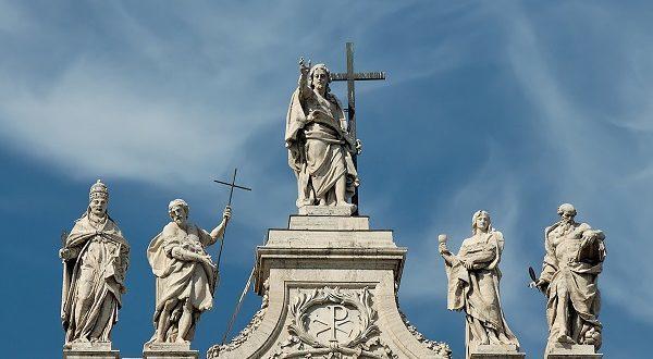 T C Rms * Roma